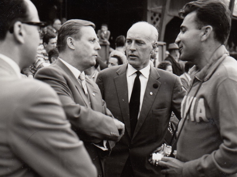 1959 06 18 FH WM ROU SUI 2