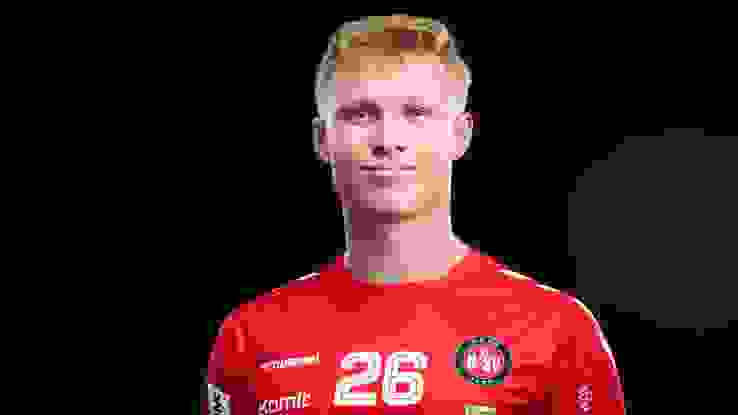 Jan Allemann Jan Allemann