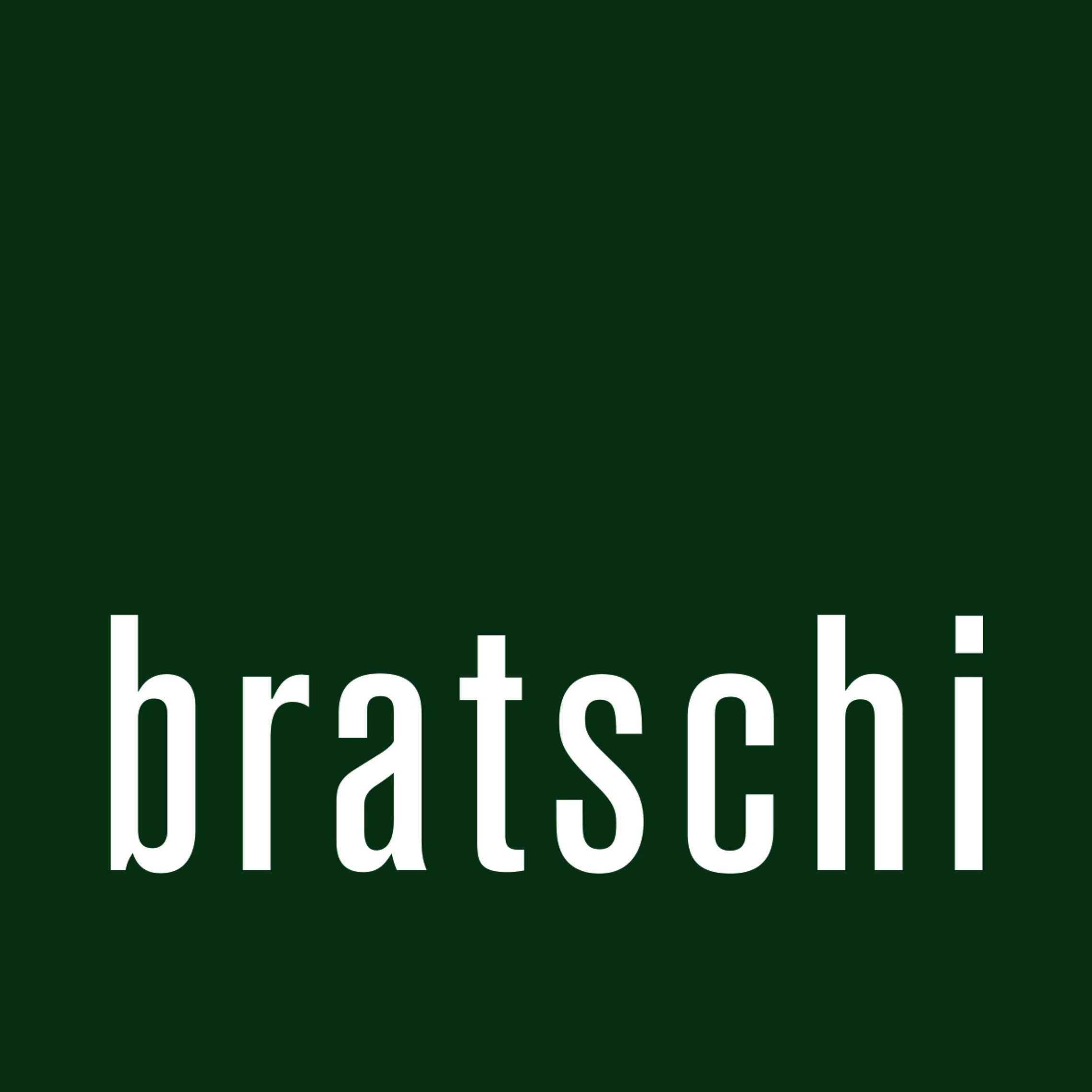 Bratschi