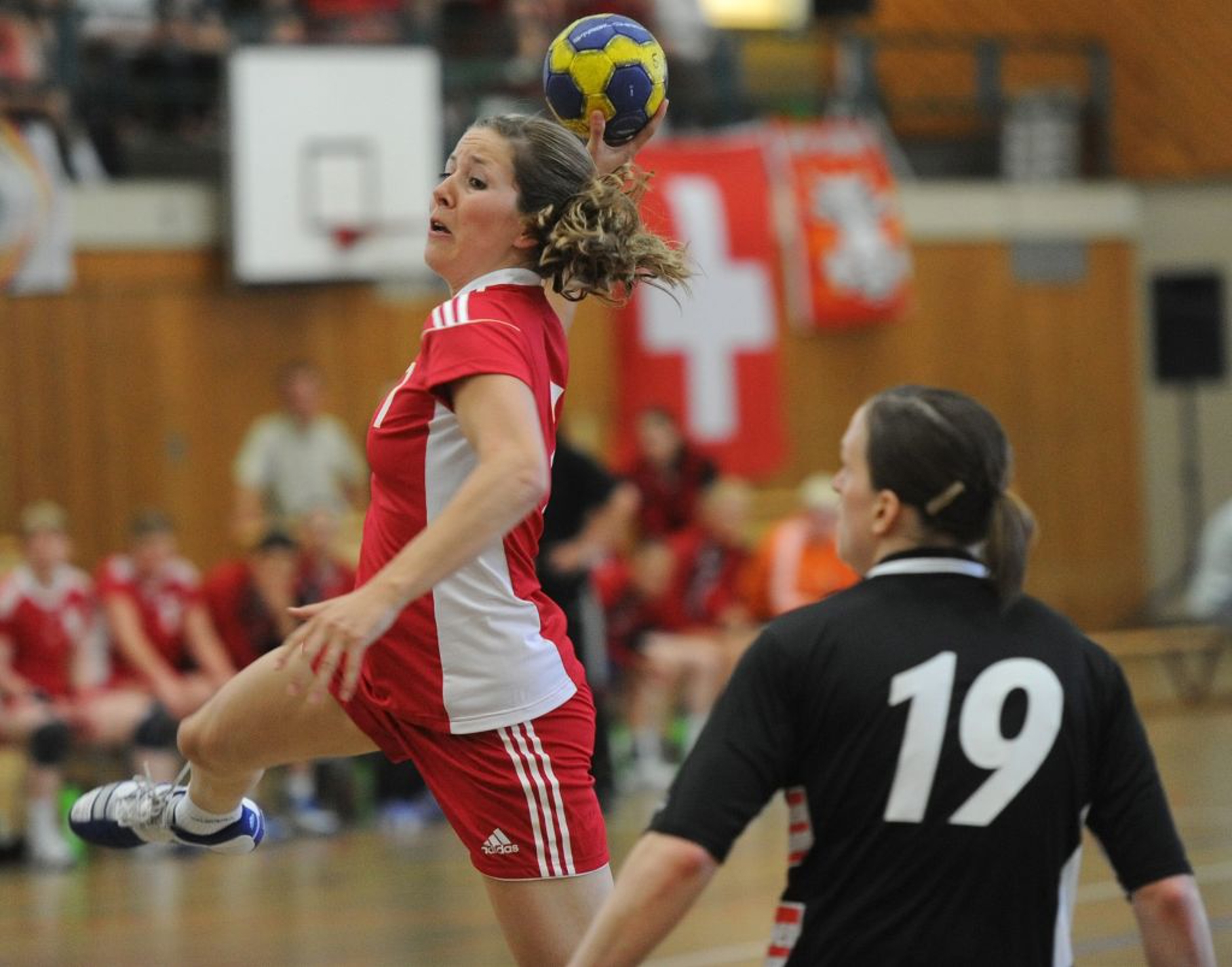 2011-04-22_rahel leuppi awa_handCHaustria (2).JPG