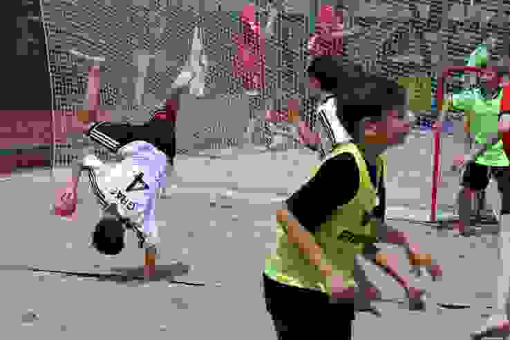 Minihandball Festival 2018_03.JPG Minihandball Festival 2018_03.JPG