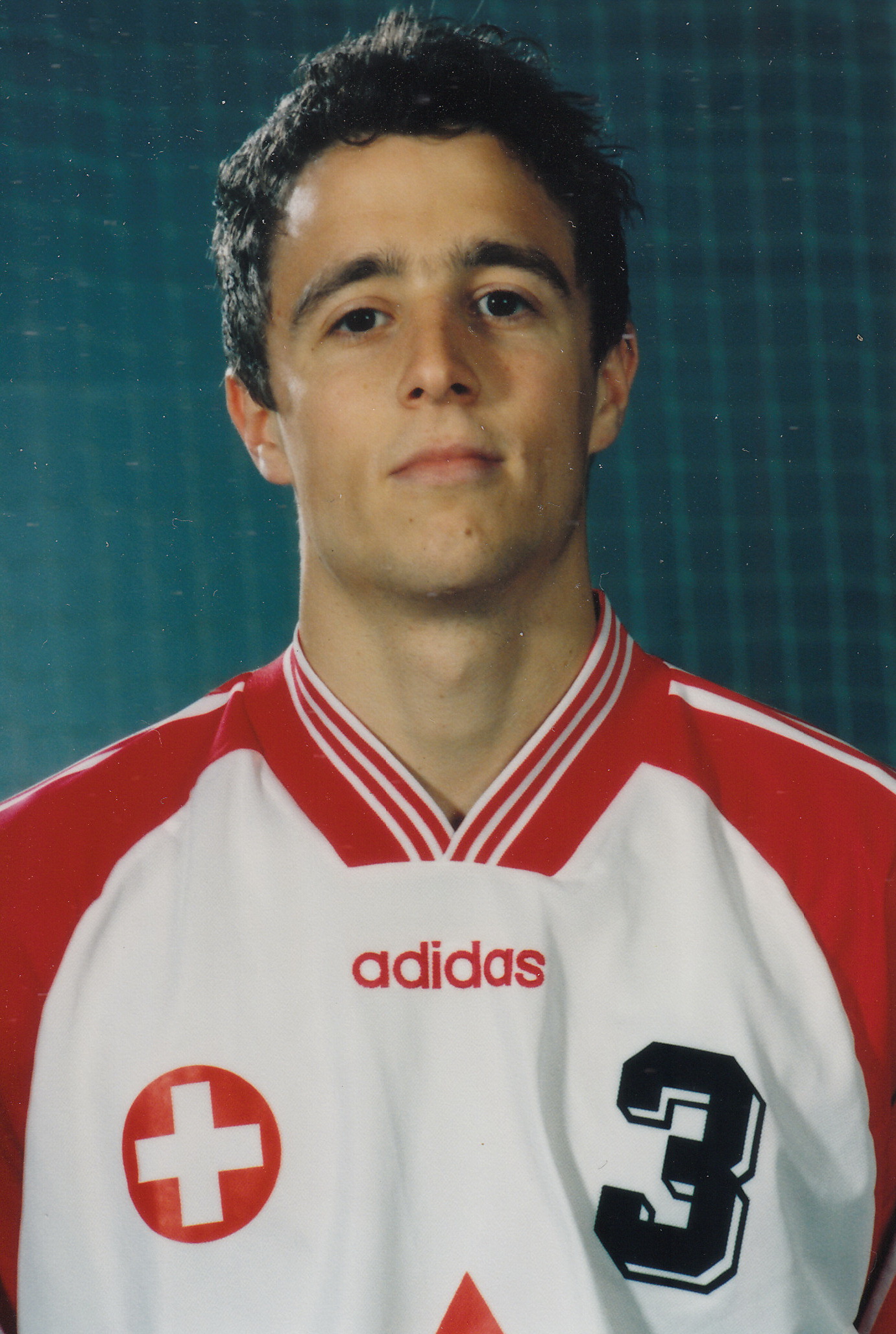 1997-05-25 Pascal Jenny Saalsporthalle.jpg