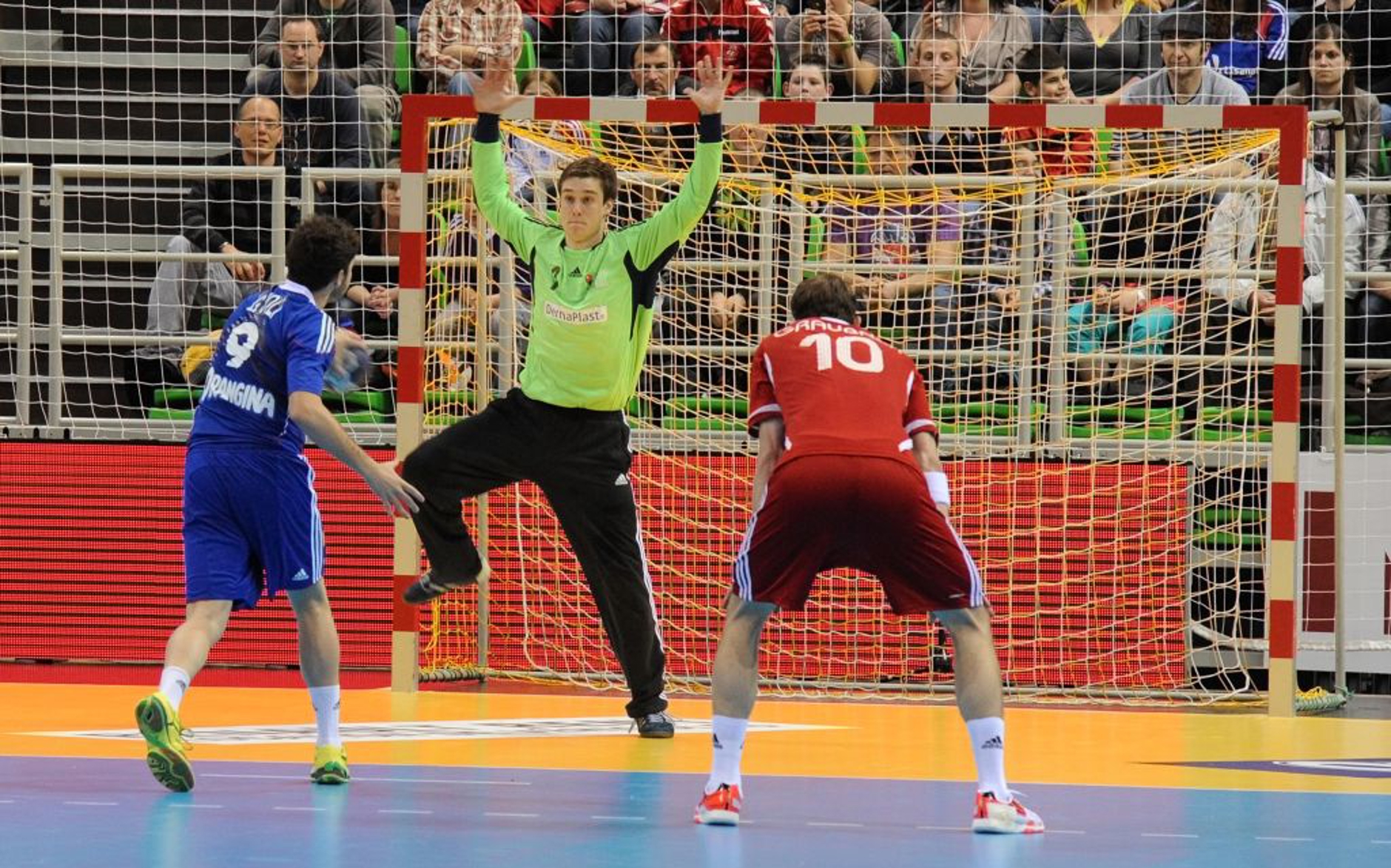 2012-04-07 1_kindler jonas_2.JPG