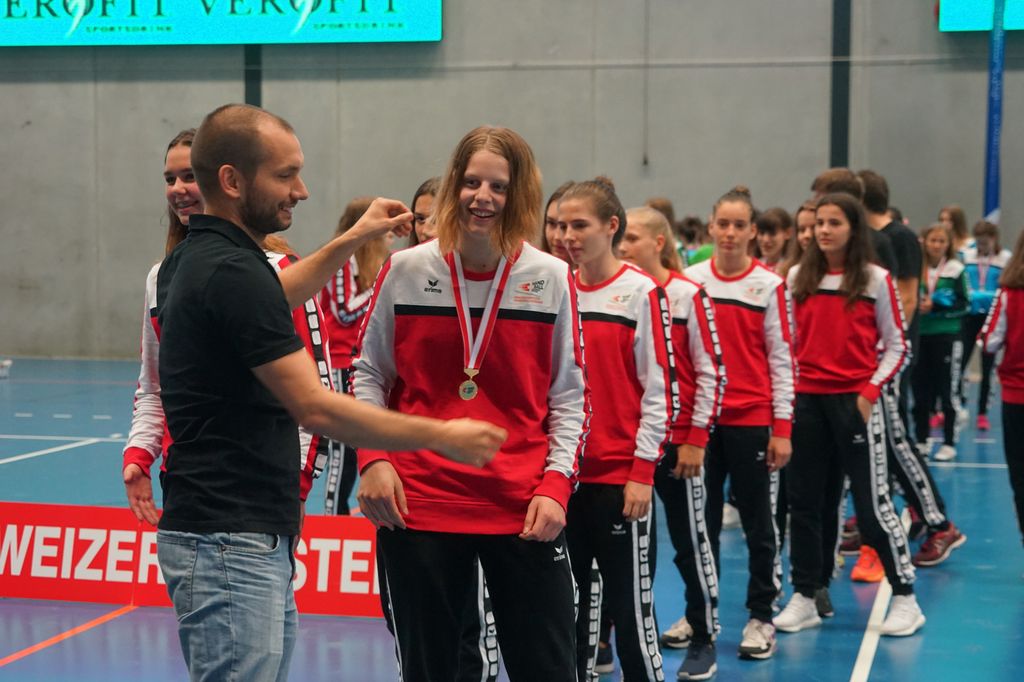 2017-05-04 RA-Finalturnier Siggenthal 09.JPG