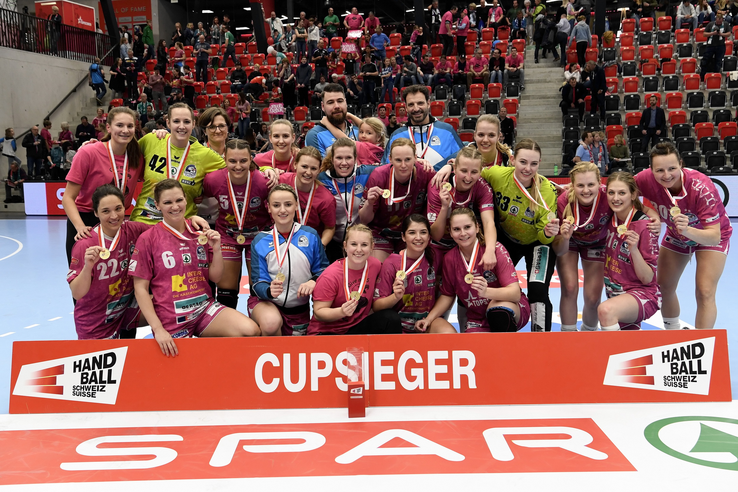 Cupfinal2019 Alexanderwagner 06