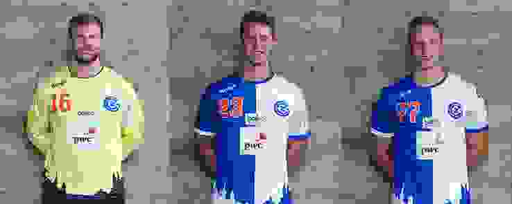 Ineichen Dannmeyer Sartisson (002) Ineichen Dannmeyer Sartisson (002)