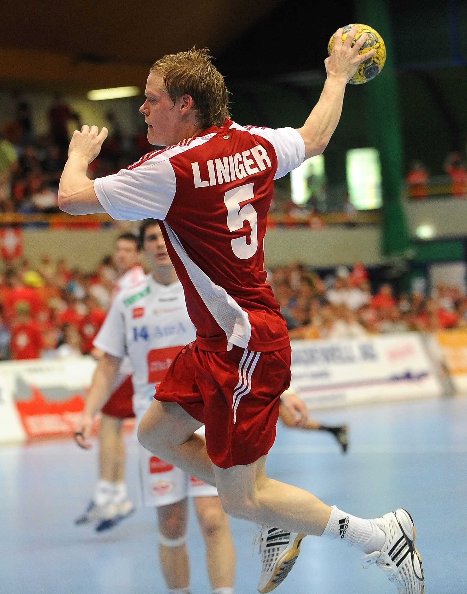 2009-06-14 Liniger Manuel_BIH in Sursee.JPG