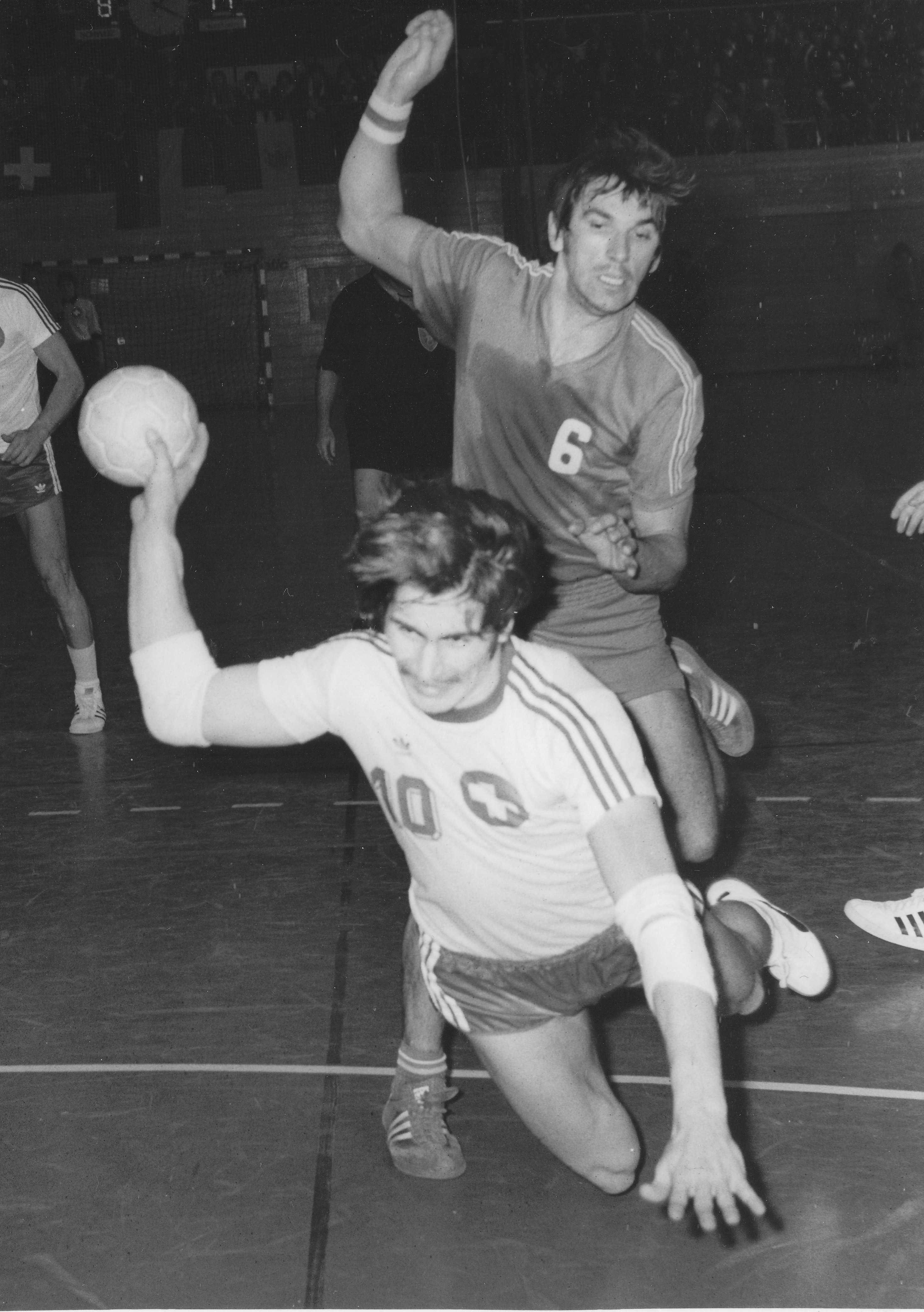 1977-12-10 SUI-ROM Affolter.jpg