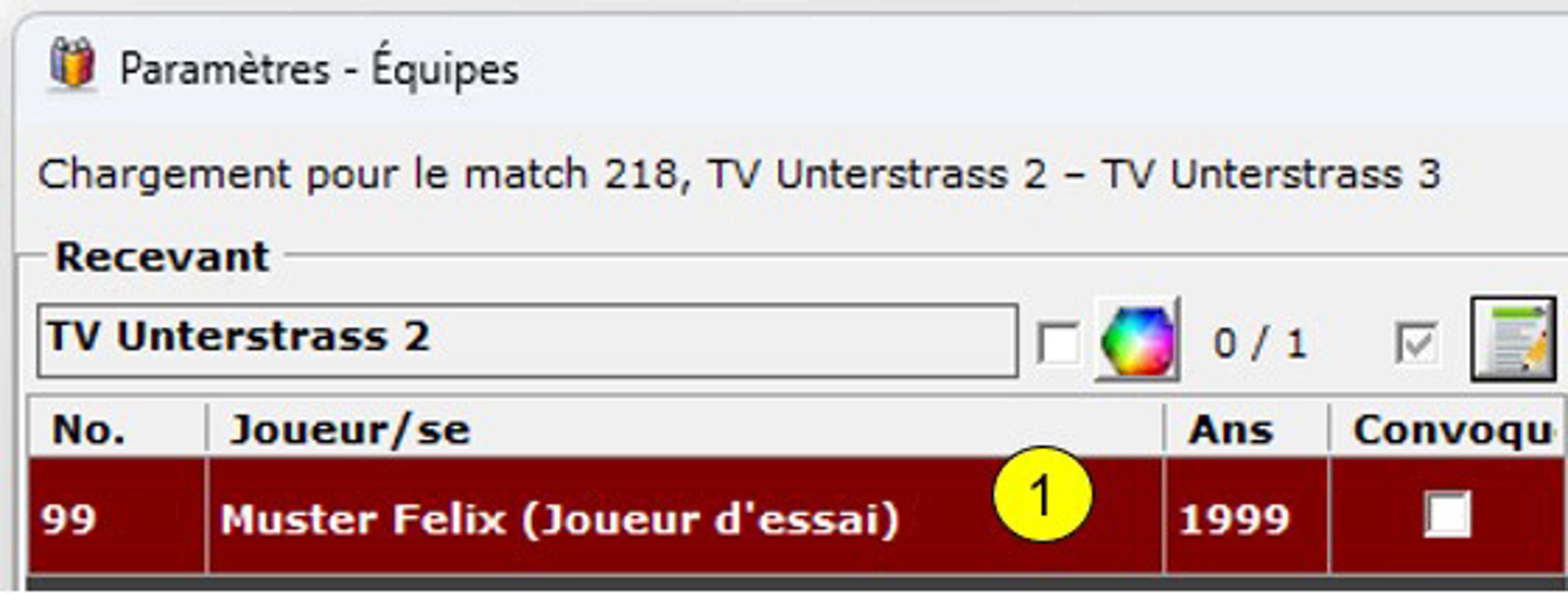 LT 7-4-1 Teams Gastspieler3 FR