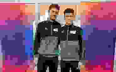 Hardegger/Hardegger in Prag Hardegger/Hardegger in Prag