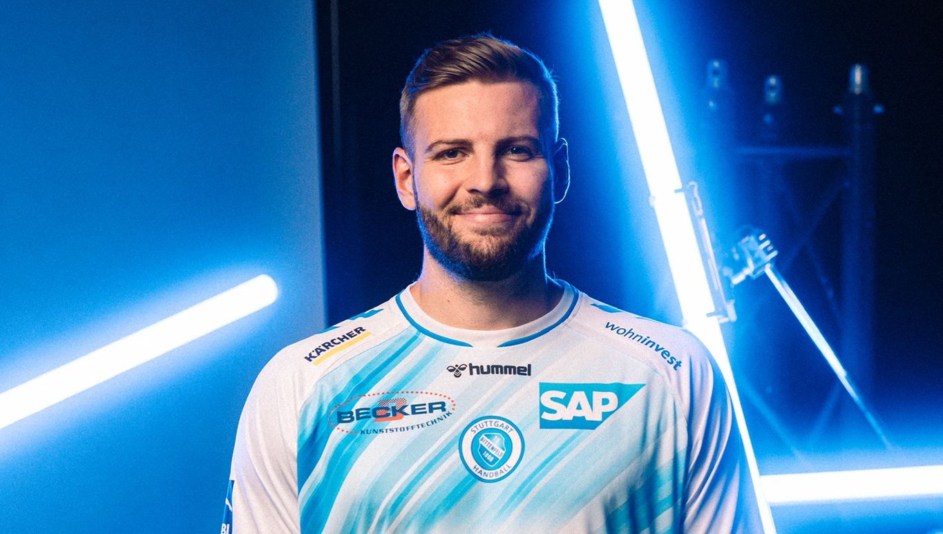 Röthlisberger, Portrait, quer