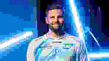 Röthlisberger, Portrait, quer Röthlisberger, Portrait, quer