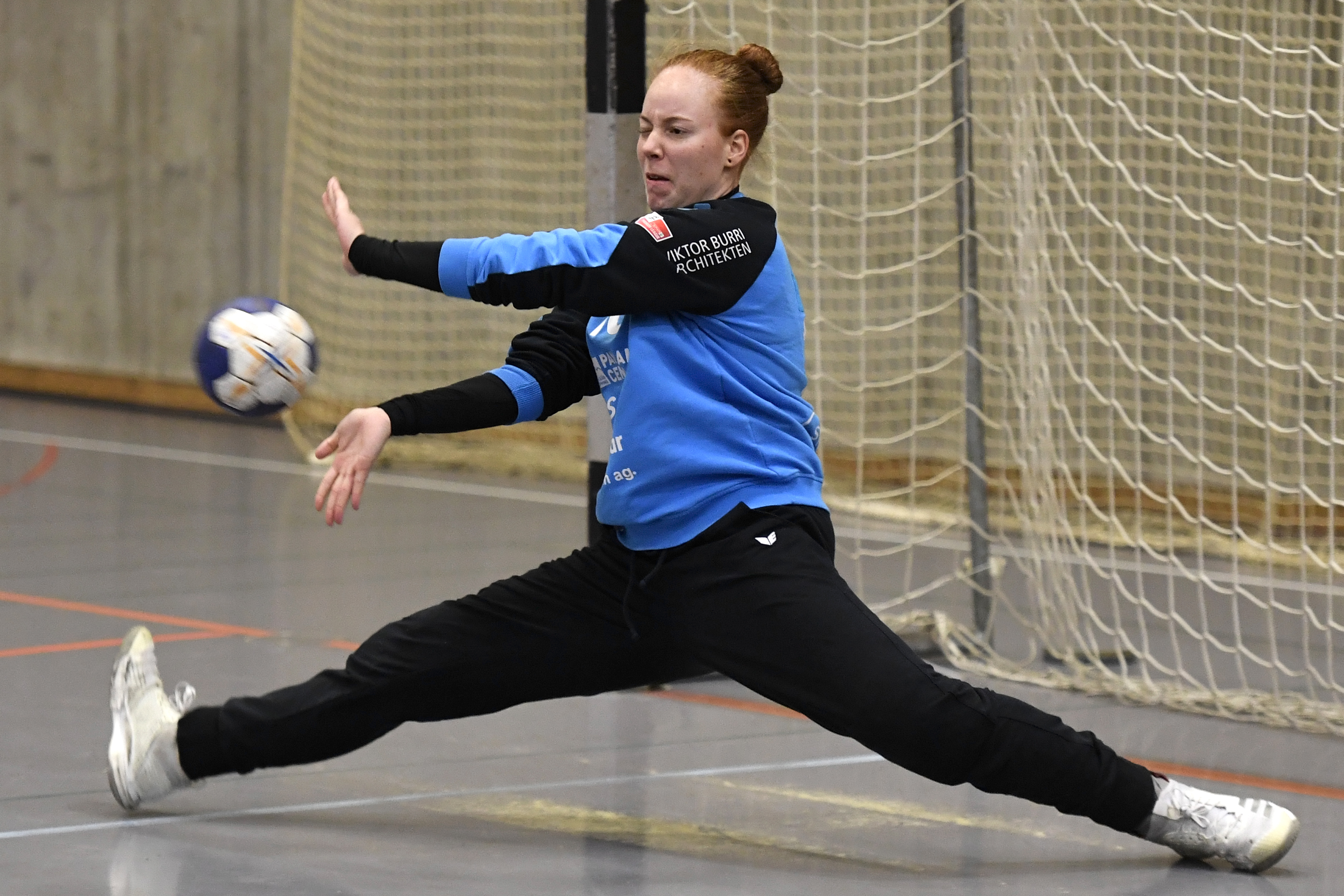 Awa Handfrhvhthun2 (3)