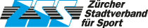 Zürcher Stadtverband für Sport