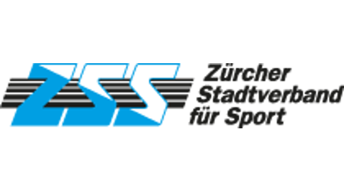 Zürcher Stadtverband für Sport