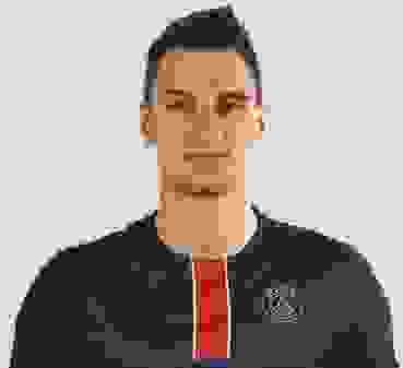 Janus Lapajne Janus Lapajne