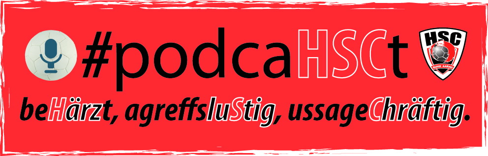 #podcaHSCt-Logo