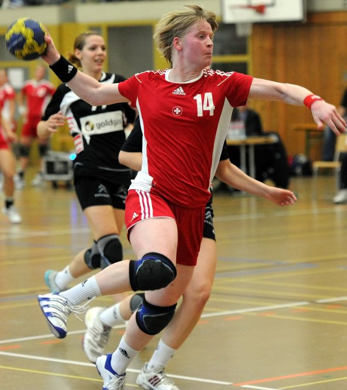 2011-04-22_andrea willimann awa_handCHaustria (8).JPG