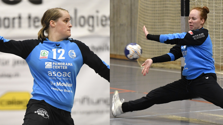 Peronino_Kušlys Peronino_Kušlys