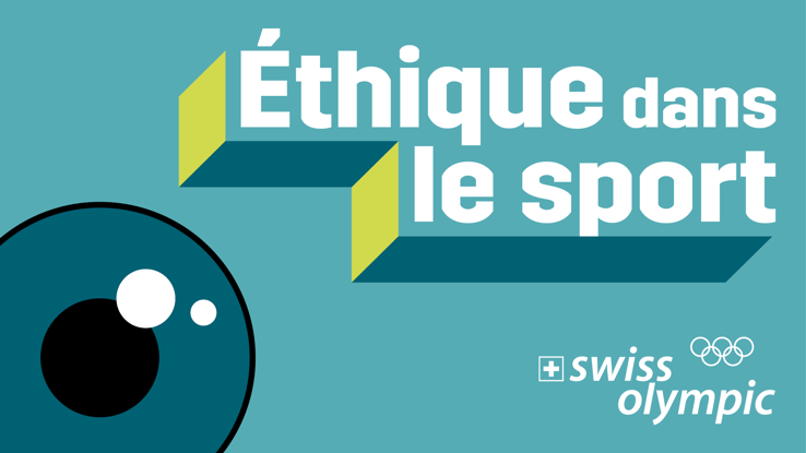 Newsletter FR Newsletter FR