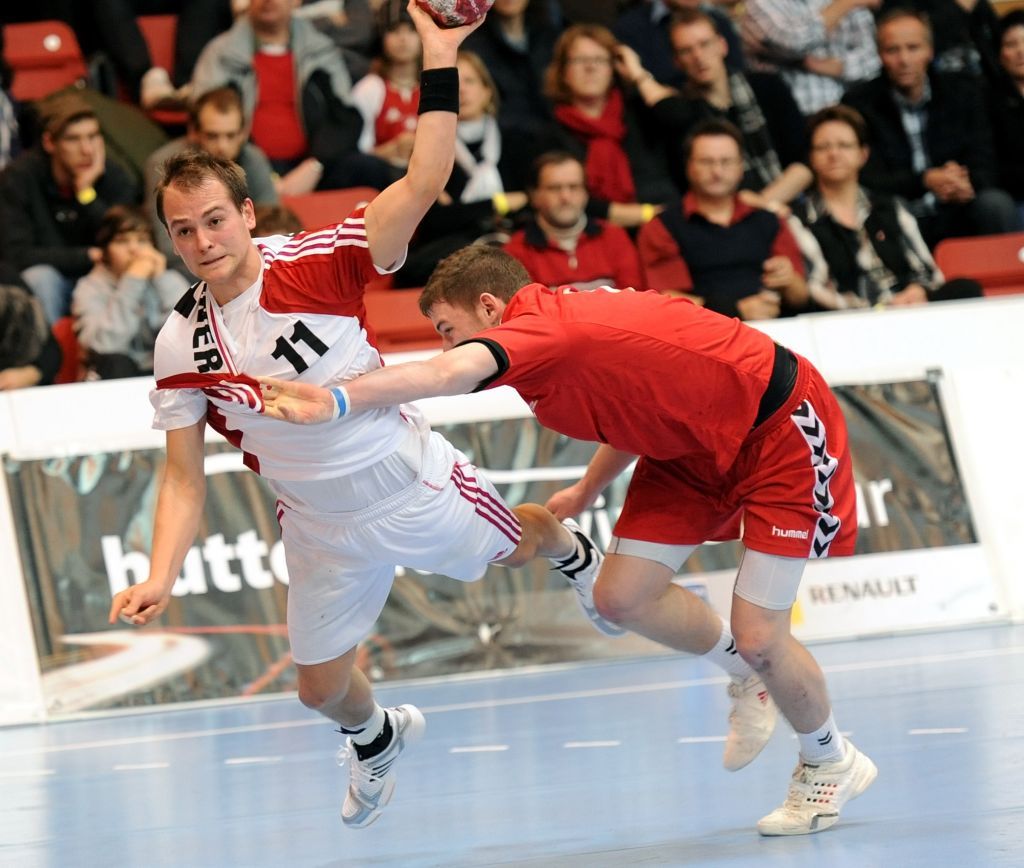 2010-01-02_handCHgb2_scheuner oliver.JPG