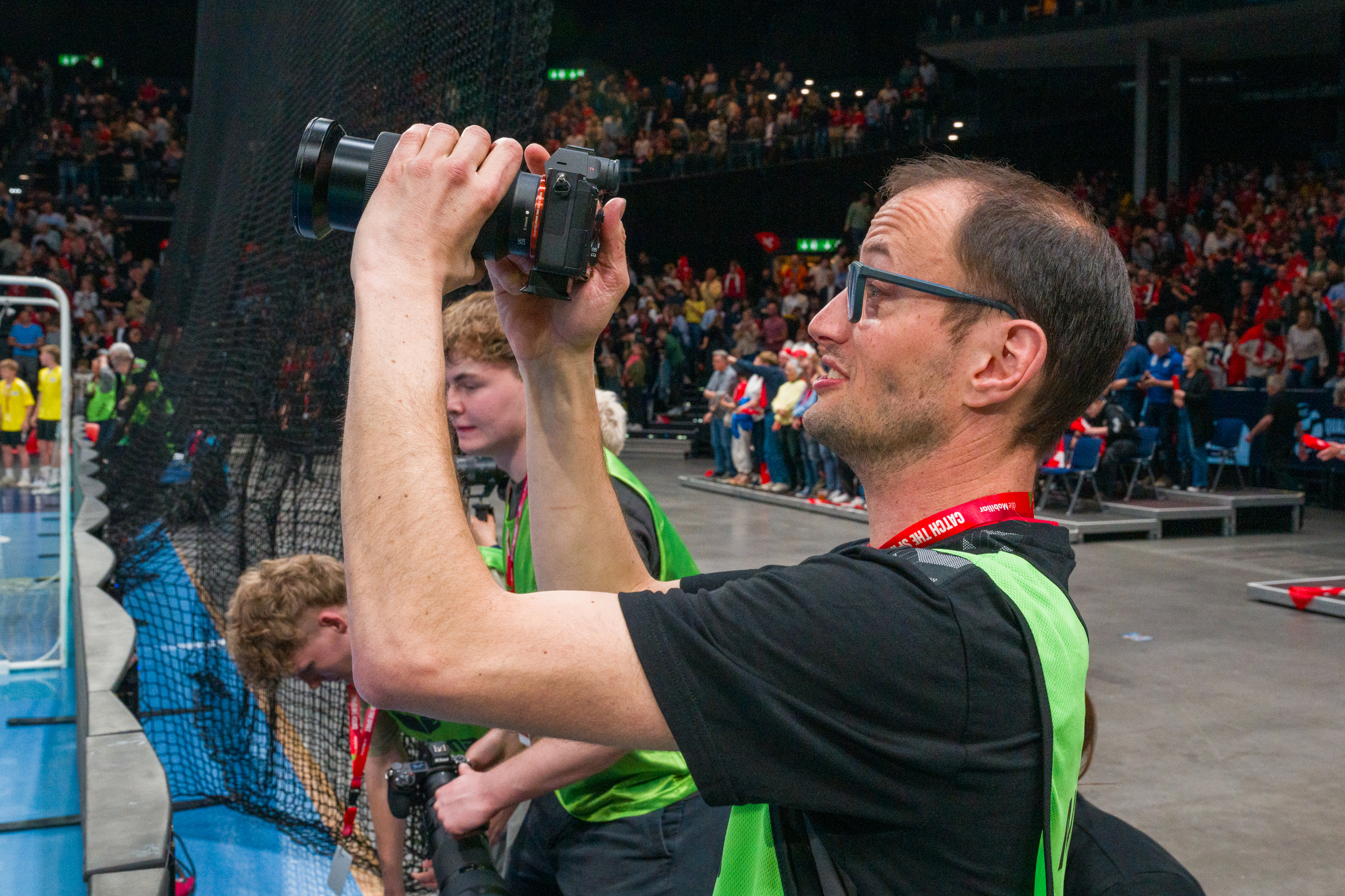 250507 0352 SUI GER Deuring