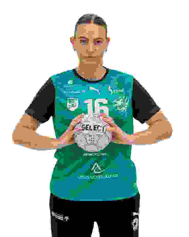 Schüpbach2 (1) Schüpbach2 (1)