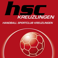 HSC Kreuzlingen