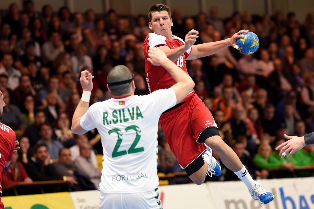 2016-01-02 awa_CHpor7 (13).JPG