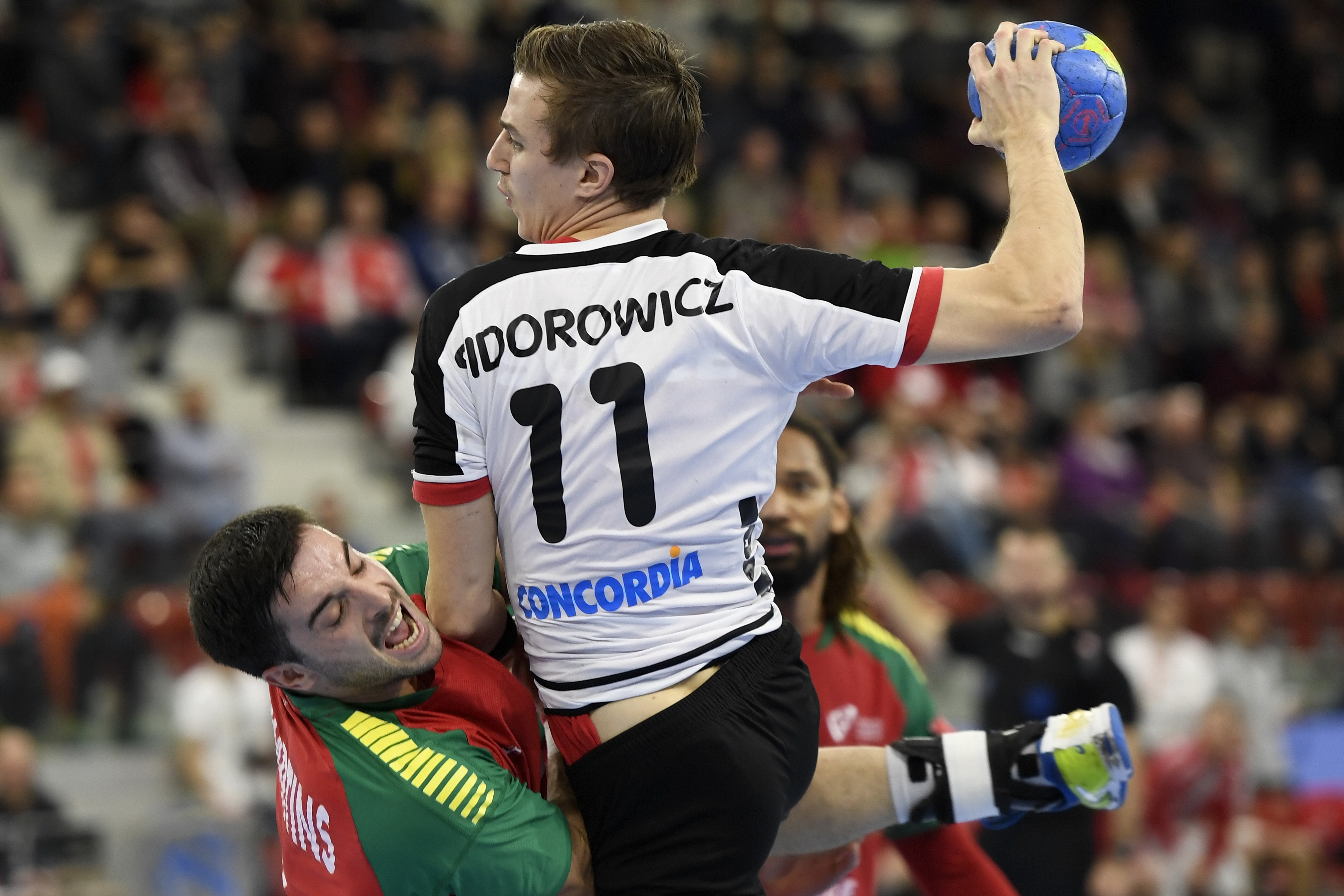 2019-01-05_SUI-POR_Alexander Wagner_23.jpg