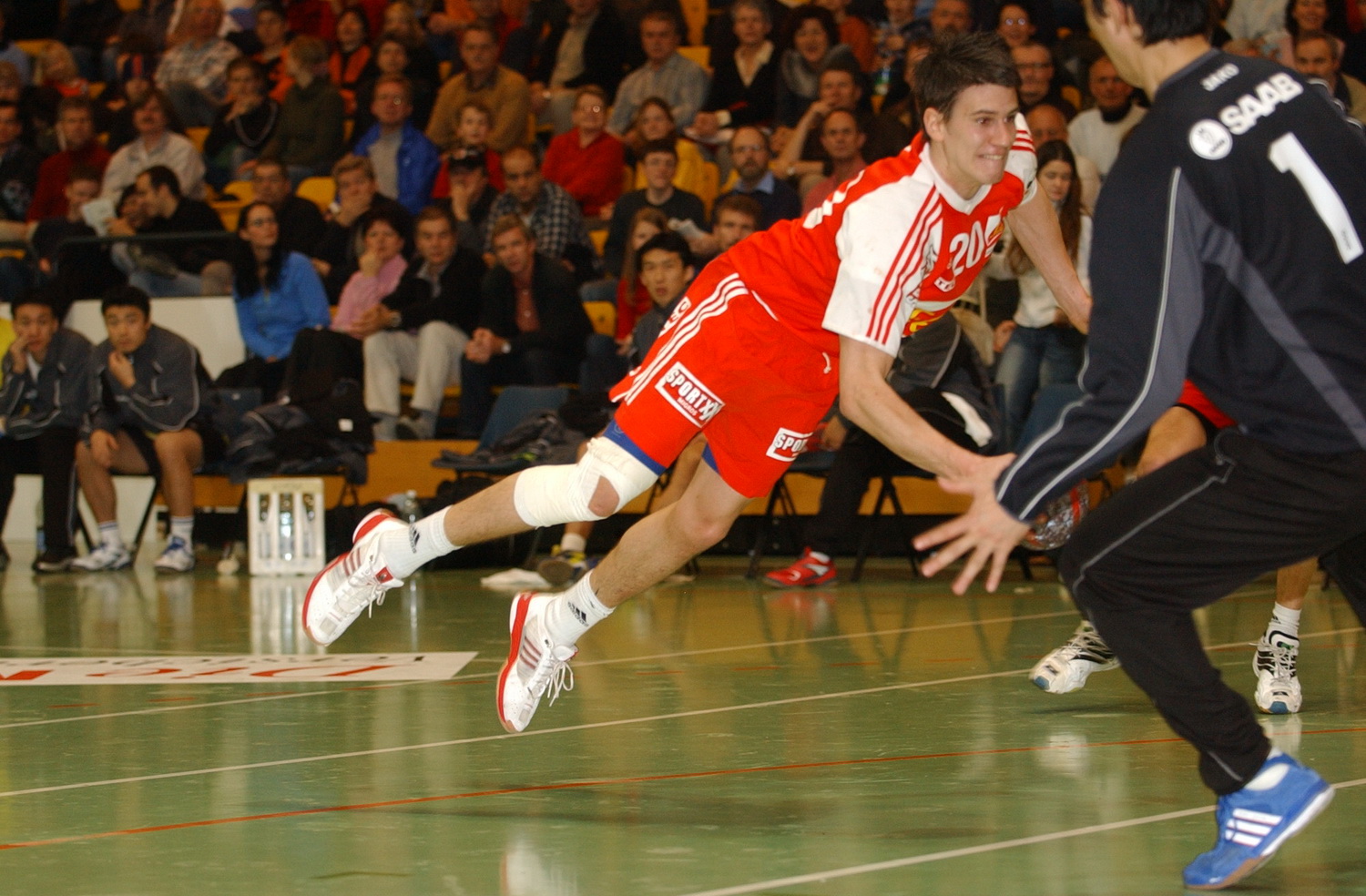 2005-01-01 SUI K-Sport Team Korea 27-18 YC Eulachhalle Schmid 22.jpg