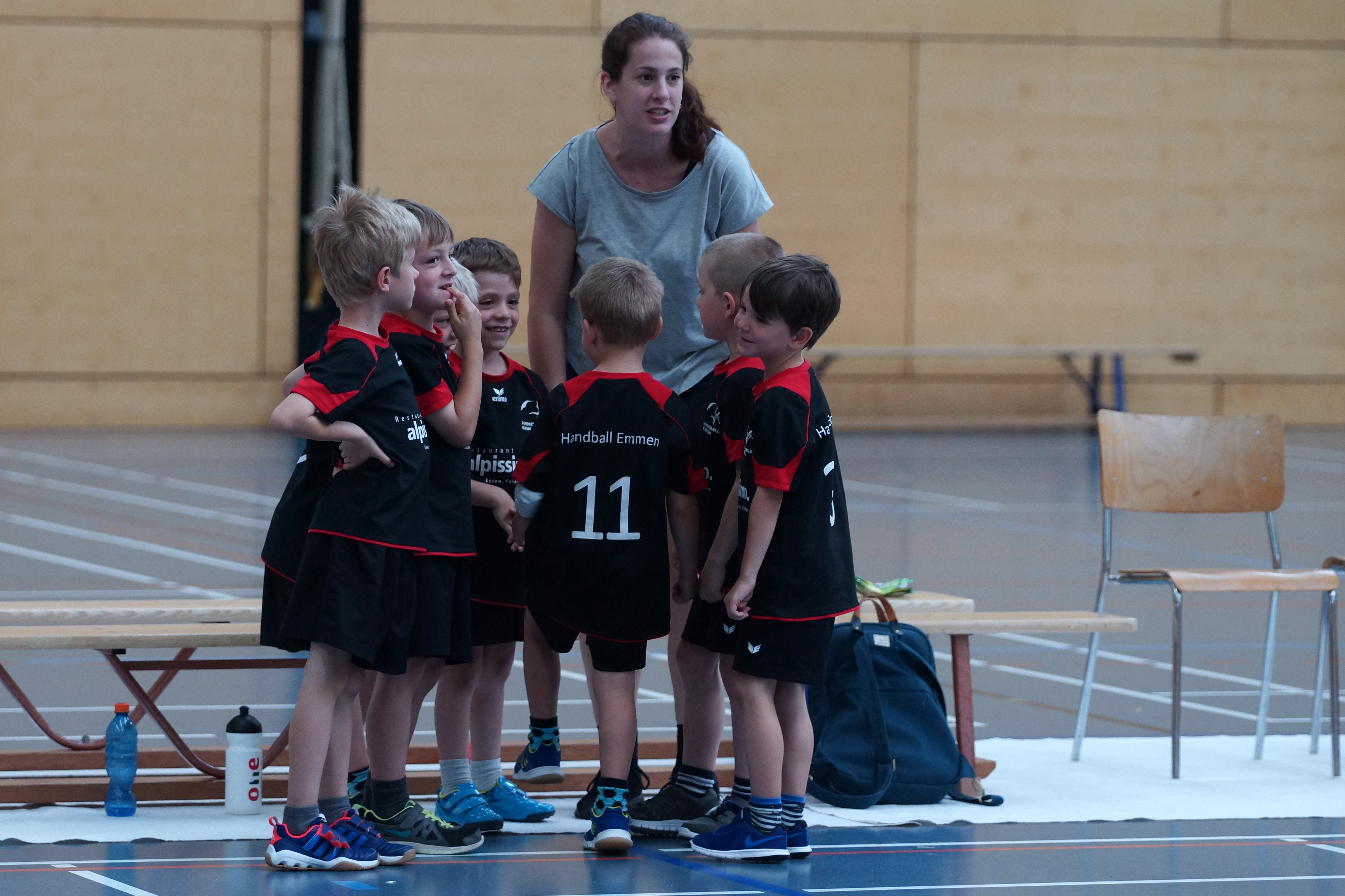 Minihandball Festival 2018_07.JPG