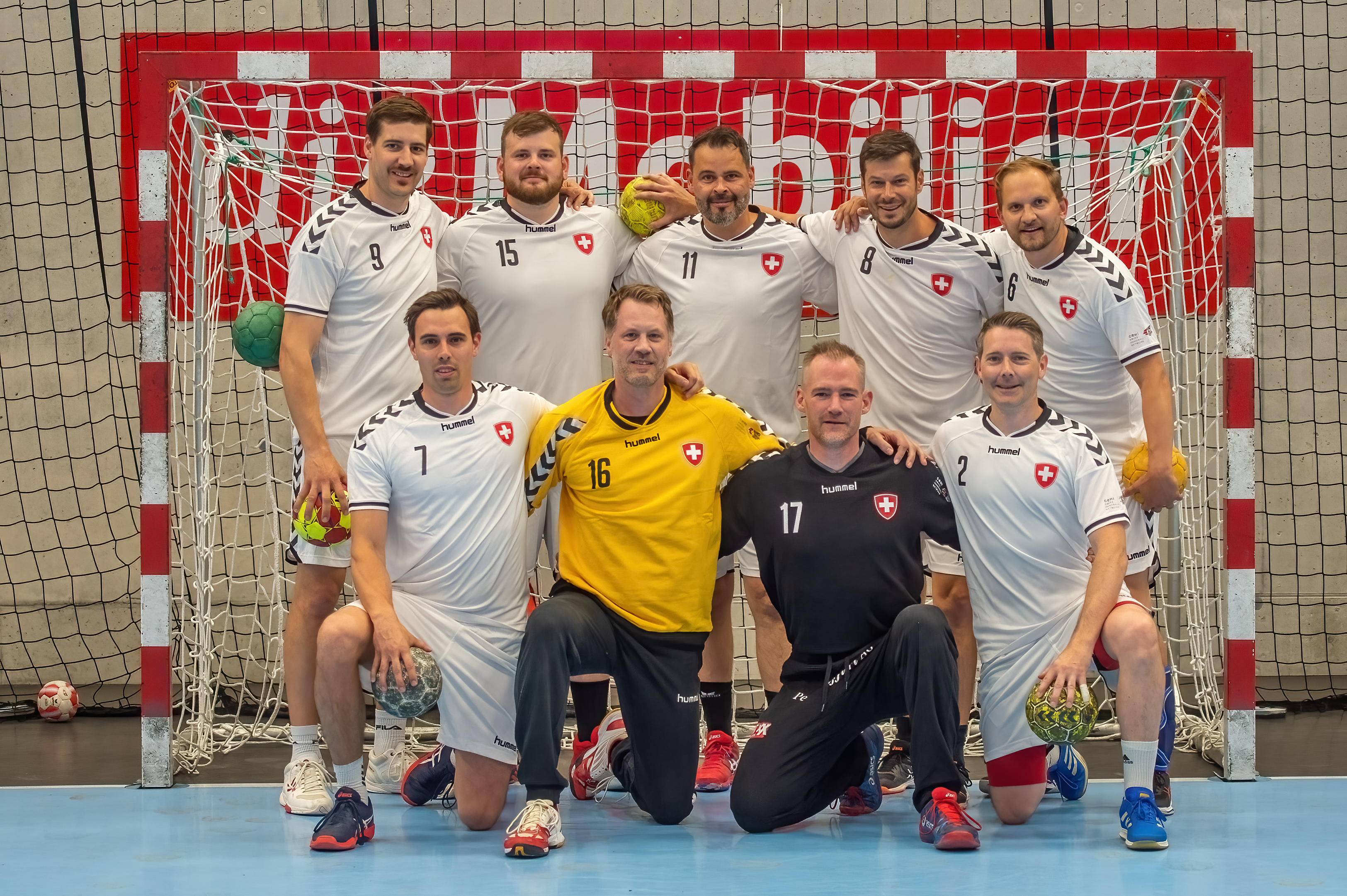 2022 06 19 Kinderhandball Festival 065