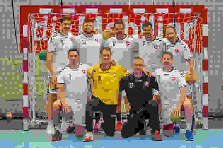 2022 06 19 Kinderhandball Festival 065 2022 06 19 Kinderhandball Festival 065