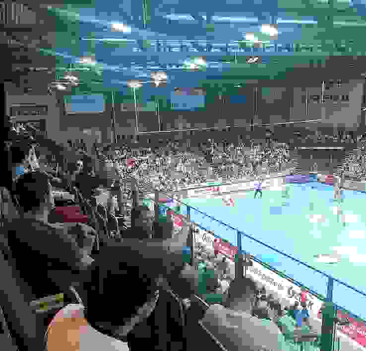 A-Lizenz-Kurs in Wetzlar A-Lizenz-Kurs in Wetzlar