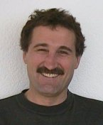 2007 Weber Ruedi.jpg