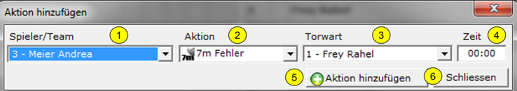 LT 8 5 Korrektur4 DE LT 8 5 Korrektur4 DE