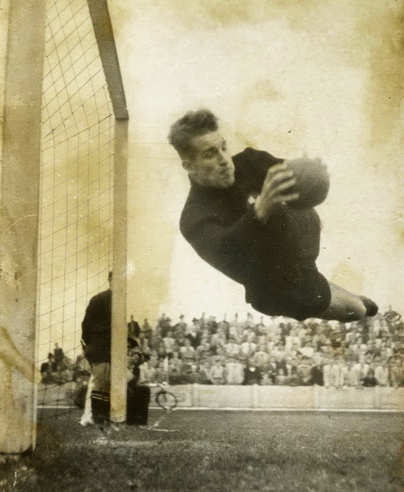 1947 10 12 SUI AUT 8 5 Zürich Letzigrund 07Web