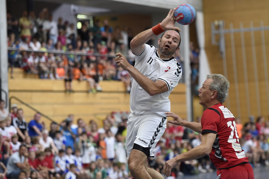 2015-05-31 Rellstab Beat2.JPG