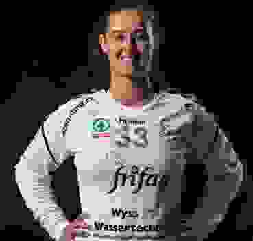 Andrea Giger Andrea Giger