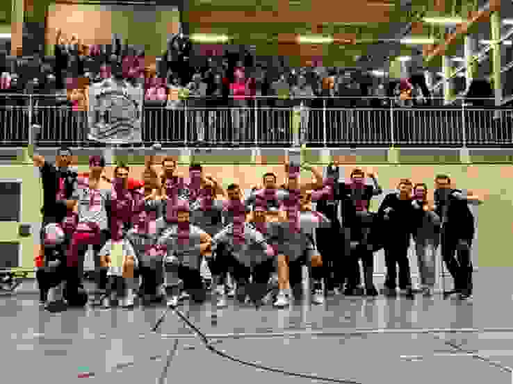 Agplus Herren Handball Brugg Agplus Herren Handball Brugg