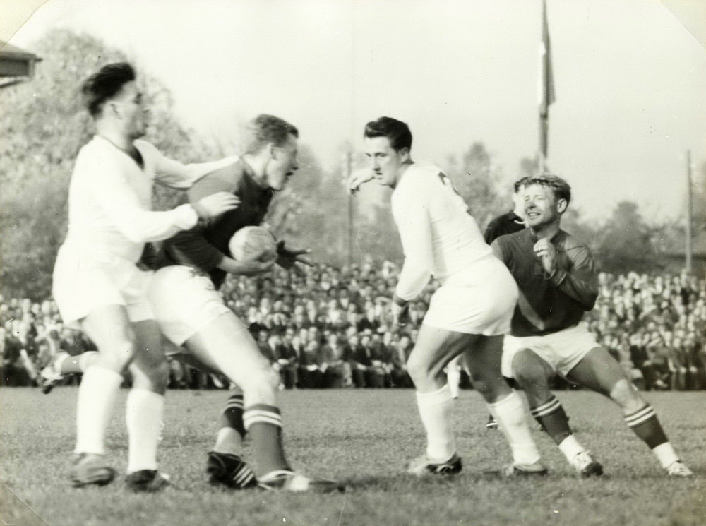 1957 10 13 SUI AUT Aarau 08