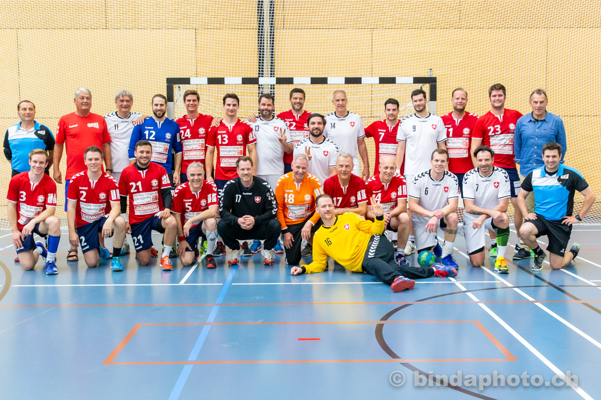 Swiss Old Stars 2018 (09)