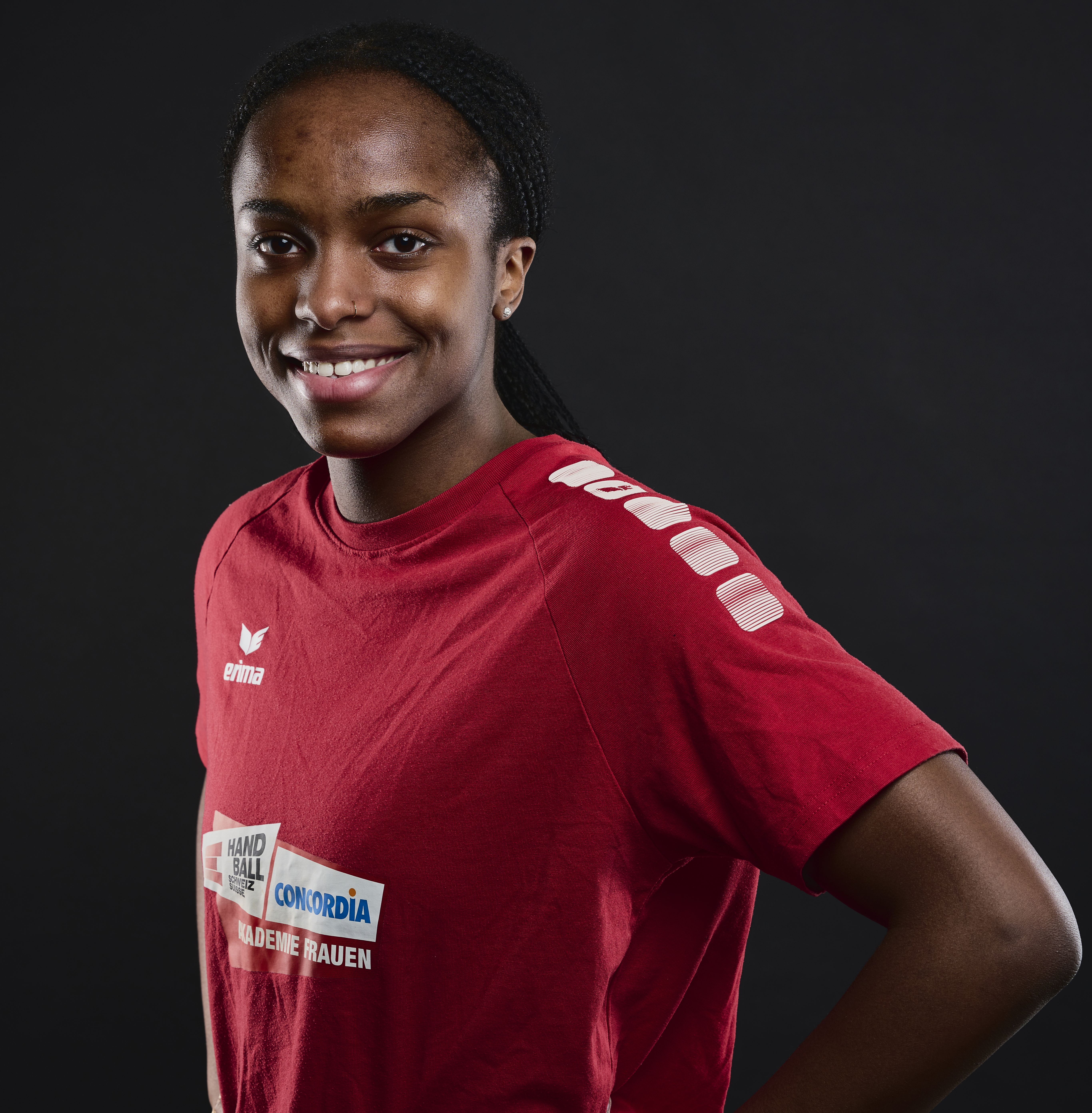 Claire Coker_Adrian Ehrbar Photography