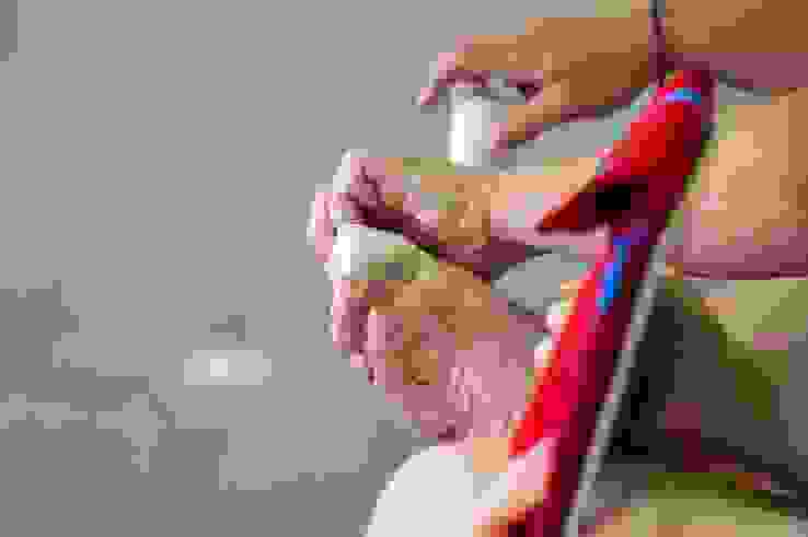 2019 06 23 Beach SM Basel Roland Peter 12 2019 06 23 Beach SM Basel Roland Peter 12