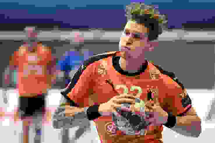 Sebastian Frimmel Awa Sebastian Frimmel Awa