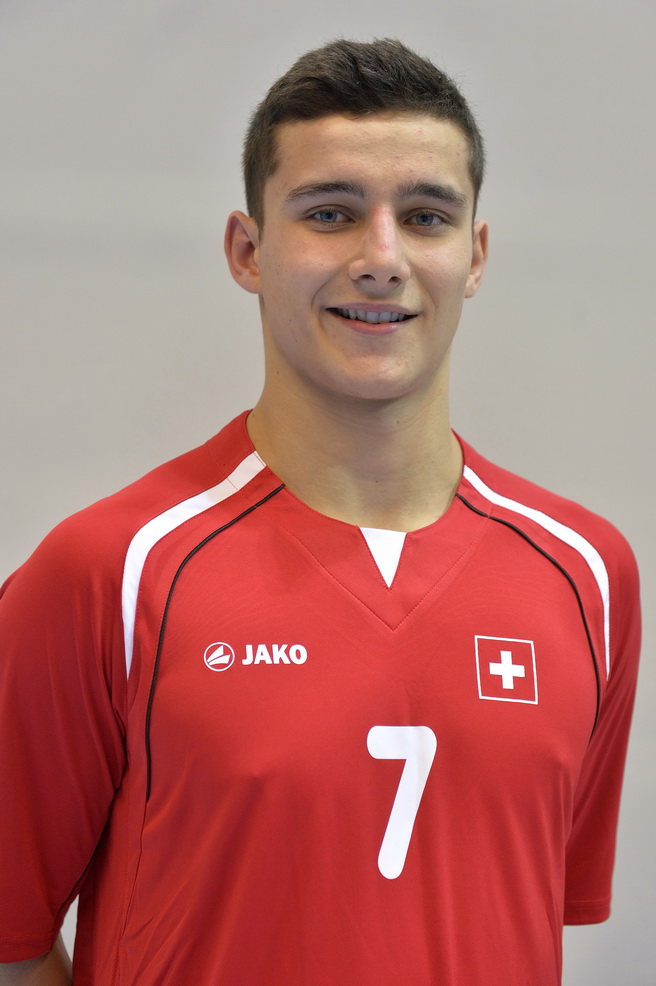 2013-11-01 Suter Nicolas.jpg