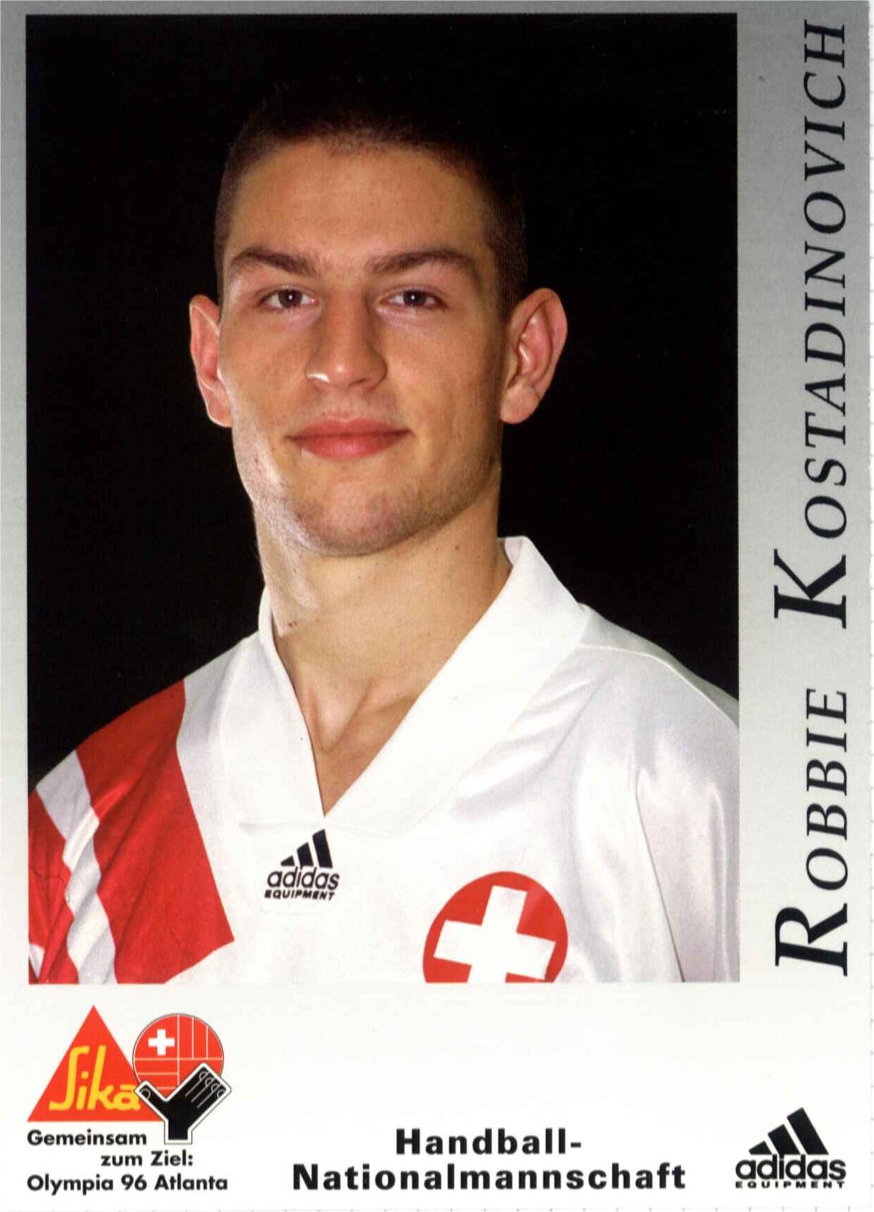 1995 Robbie Kostadinovich.jpg