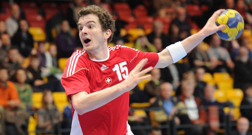 2012-01-07 SUI-QAT Dähler Jonas 1.JPG