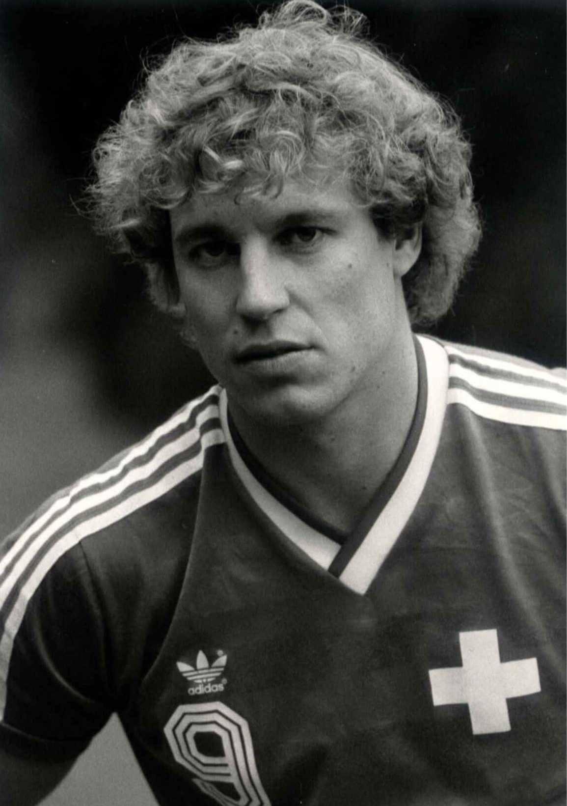 1985 Gassmann Roland.jpg